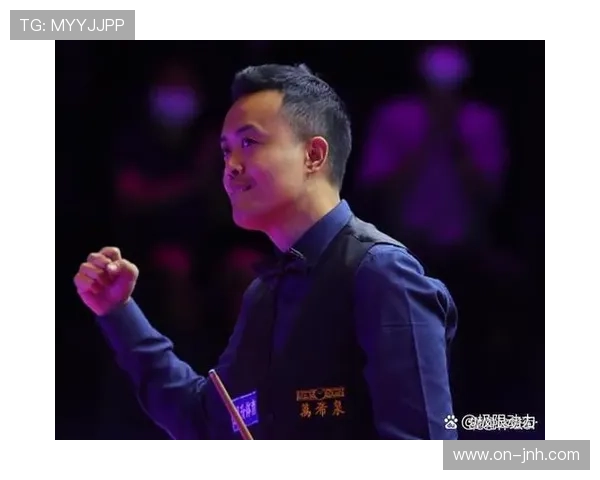 王牌豪取7连胜，威尔逊率队展现冠军相