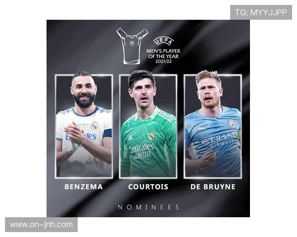 巴萨激活经济杠杆引援，中后场实现年轻化改造