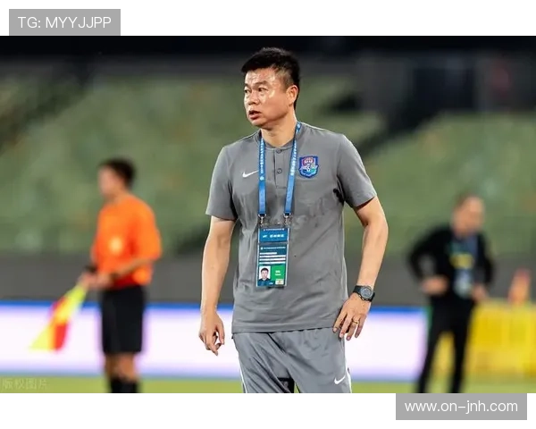 天津泰达于根伟留任,继续奉行防守反击战术 天津泰达于根伟留任,继续奉行防守反击战术