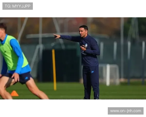 亚特兰大2-0轻取都灵，德凯特拉雷连续三轮破门