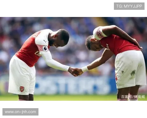 乐透与英特马诗合并重组，新赛季预算增加20%