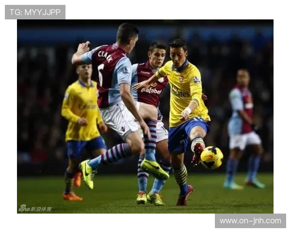 巴黎“虐菜”稳定性解析：联赛连胜背后的阵容深度优势