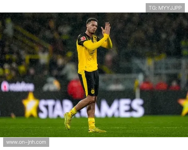 多特蒙德2-0亚特兰大,德甲球队一只脚踏进16强 多特蒙德2-0亚特兰大,德甲球队一只脚踏进16强