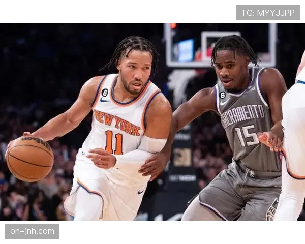 前瞻分析:太阳与森林狼关键卡位战,篮板保护与转换防守成胜负手