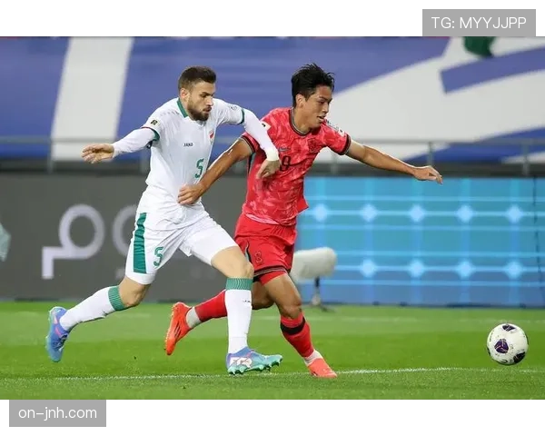 热刺2-2战平曼城，孙兴慜补时阶段扳平比分