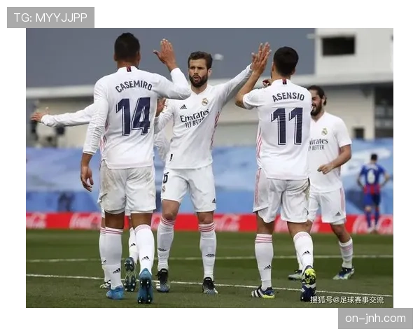 保级战纪实：恩波利最后时刻点球绝平，萨索洛黯然降入意乙